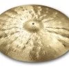 Sabian 20" Artisan Medium Natural -Ich möchte mein Musikinstrument. 455552311 1280x1280