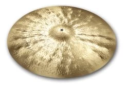 Sabian 20" Artisan Light Brilliant
