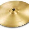 Sabian 22" Paragon Natural Neil Peart -Ich möchte mein Musikinstrument. 455552401 1280x1280