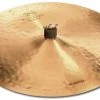 Zildjian 22" K Constantinople 2 Zildjian 22" K Constantinople -Ich möchte mein Musikinstrument. 455755002niNZmAmGUAQYTN 1280x1280