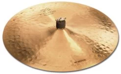 Zildjian 22" K Constantinople