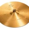 Zildjian 20" K Constantinople Bounce 2 Zildjian 20" K Constantinople Bounce -Ich möchte mein Musikinstrument. 455755003nnU9VaB3RfhZXp 1280x1280