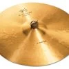 Zildjian 19" K Constantinople