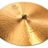 Zildjian 22" K Constantinople Overhammered -Ich möchte mein Musikinstrument. 455755006n 1280x1280