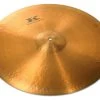 Zildjian 22" Kerope Medium -Ich möchte mein Musikinstrument. 455755023s9Hr0yQFFPbfO 1280x1280