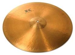Zildjian 22" Kerope Medium