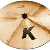 Zildjian 20" K Custom Dark -Ich möchte mein Musikinstrument. 455755047p8vh5aWcywR45 1280x1280