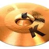 Zildjian 20" K Custom Hybrid