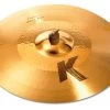 Zildjian 21" K Custom Hybrid SHOWROOM -Ich möchte mein Musikinstrument. 4557550559PNXGvgFEMPb8 1280x1280
