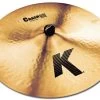 Zildjian 20" K CR 1 Zildjian 20" K CR -Ich möchte mein Musikinstrument. 4557550635jouFKfv7SiP0 1280x1280