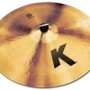 Zildjian 22" K -Ich möchte mein Musikinstrument. 455755073OksXYXGD0Vdbr 1280x1280