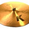 Zildjian 22" K Light -Ich möchte mein Musikinstrument. 4557550779Sig9wqVBkxlu 1280x1280