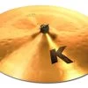 Zildjian 24" K Light -Ich möchte mein Musikinstrument. 455755079Ezo6lFc49dMm1 1280x1280