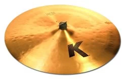 Zildjian 24" K Light