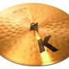 Zildjian 20" K Light Flat -Ich möchte mein Musikinstrument. 4557550812b8Q4Q31kRka4 1280x1280