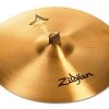 Zildjian 20" A CR