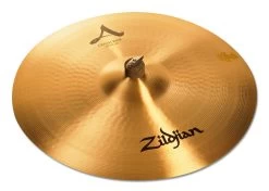 Zildjian 20" A CR