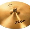 Zildjian 20" A Ping