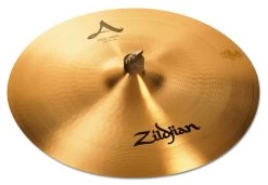 Zildjian 20" A Ping
