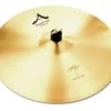 Zildjian 19" A Armand Beautiful Baby