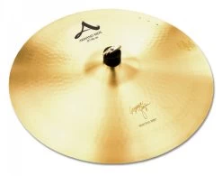Zildjian 19" A Armand Beautiful Baby