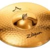 Zildjian 21" A Mega Bell 1 Zildjian 21" A Mega Bell -Ich möchte mein Musikinstrument. 455755227KHFGWFS5GTG1e 1280x1280
