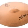Zildjian 20" S Family Medium 2 Zildjian 20" S Family Medium -Ich möchte mein Musikinstrument. 455755401n18PWEu7ix8xHNZH 1280x1280