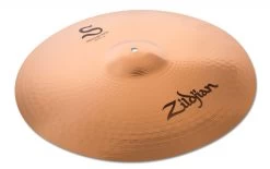 Zildjian 20" S Family Medium