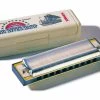 Hohner Big River Harp H -Ich möchte mein Musikinstrument. 700255029 1280x1280