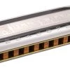 Hohner Blues Harp MS D 2 Hohner Blues Harp MS D -Ich möchte mein Musikinstrument. 700255041 1280x1280