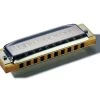 Hohner Blues Harp MS H