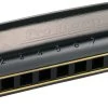 Hohner Pro Harp MS G -Ich möchte mein Musikinstrument. 7002550890YEnesr3Kpvxm 1280x1280