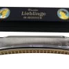 Hohner Unsere Lieblinge 48 C