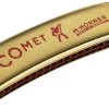 Hohner Comet C 1 Hohner Comet C -Ich möchte mein Musikinstrument. 700255299 01 1280x1280