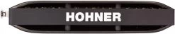 Hohner Super 64X -Ich möchte mein Musikinstrument. 700255303 01PqDi0nNWwjHrH 1280x1280