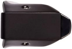 Hohner Super 64X -Ich möchte mein Musikinstrument. 700255303 02NGQRyAbnBlIZJ 1280x1280