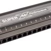 Hohner Super 64X
