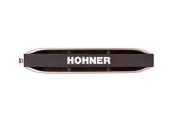Hohner Super 64 C -Ich möchte mein Musikinstrument. 700255351 01 1280x1280
