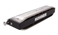 Hohner Super 64 C -Ich möchte mein Musikinstrument. 700255351 02 1280x1280