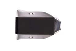 Hohner Super 64 C -Ich möchte mein Musikinstrument. 700255351 03 1280x1280