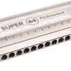 Hohner Super 64 C -Ich möchte mein Musikinstrument. 700255351 1280x1280