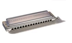 Hohner Chromonica III M280 64 C