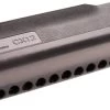 Hohner CX-12 Black C
