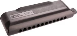 Hohner CX-12 Black C