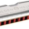 Hohner Golden Melody Progressive C 2 Hohner Golden Melody Progressive C -Ich möchte mein Musikinstrument. 700255405 01 1280x1280