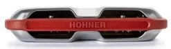 Hohner Golden Melody Progressive C -Ich möchte mein Musikinstrument. 700255405 04 1280x1280