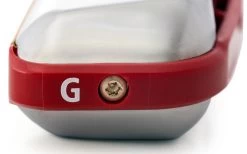 Hohner Golden Melody Progressive C -Ich möchte mein Musikinstrument. 700255405 06 1280x1280