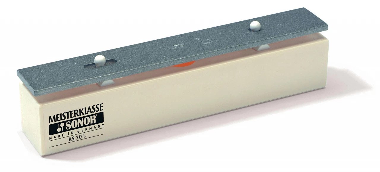 Sonor KS 30 L F#2