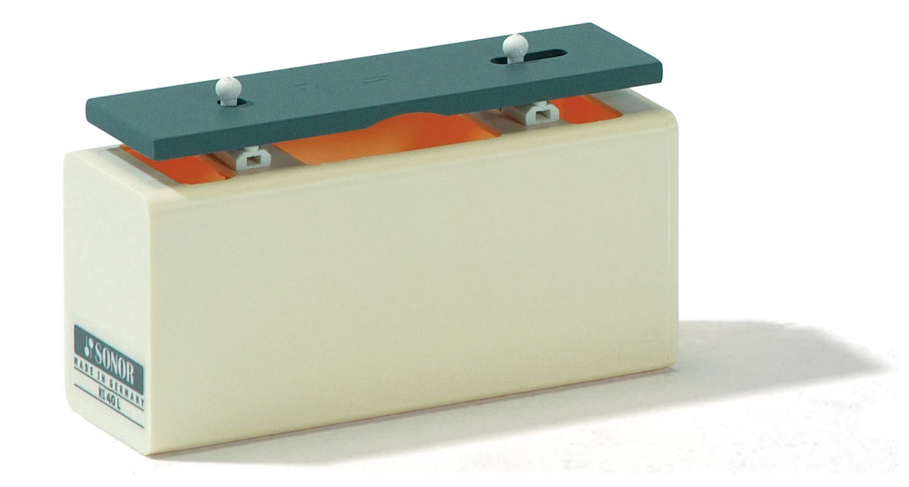 Sonor KS 40 L H2 3 Sonor KS 40 L H2