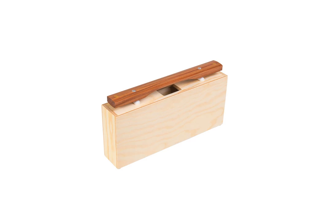 Studio49 KB/CBX Nr10 A 3 Studio49 KB/CBX Nr10 A